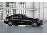 New 2026 Mercedes-benz C Class Sedan