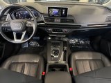 Used 2020 Audi Q5 e SUV