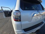 Used 2024 Toyota 4Runner SUV