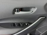 Used 2024 Toyota Corolla Sedan