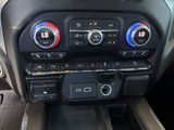 Used 2021 GMC Sierra 1500 Truck