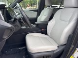 Used 2025 Lexus TX SUV