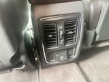Used 2017 Jeep Grand Cherokee SUV