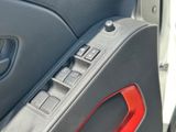 Used 2026 Nissan Frontier Truck