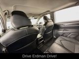 Used 2023 Toyota Camry Sedan
