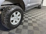 Used 2022 Ford F-150 Truck