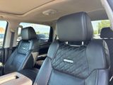 Used 2019 Toyota Tundra Truck