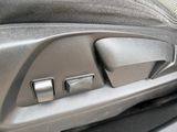 Used 2017 Chevrolet Equinox SUV
