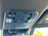 Used 2024 Toyota Tundra Hybrid Truck