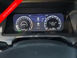 New 2026 Toyota Tacoma i-FORCE MAX Truck
