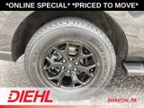 Used 2023 Ford Expedition SUV