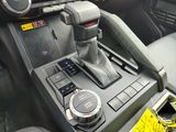 Used 2024 Toyota Tacoma Truck