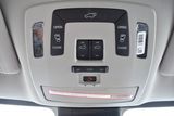 Used 2024 Toyota Sienna Van