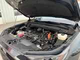 Used 2024 Toyota Grand Highlander Hybrid SUV
