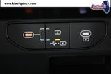 New 2026 Kia Sorento SUV