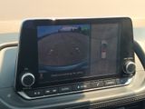 Used 2023 Nissan Rogue SUV