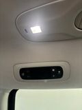 Used 2024 Chrysler Voyager Van