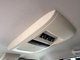 Used 2015 Dodge Grand Caravan Van