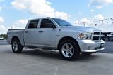Used 2014 Ram 1500 Truck