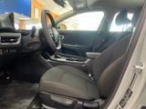 New 2026 Kia K4 Sedan