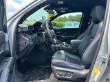 Used 2025 Toyota 4Runner i-FORCE MAX Hybrid SUV