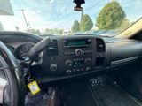 Used 2013 Chevrolet Silverado 1500 Truck