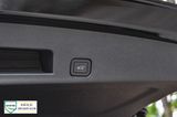 New 2026 Chevrolet Traverse SUV