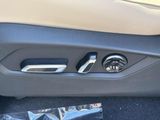 New 2026 Acura MDX SUV