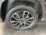 Used 2023 GMC Terrain SUV