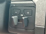 Used 2025 Toyota 4Runner i-FORCE MAX Hybrid SUV