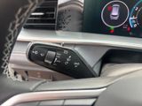 New 2026 Volkswagen Tiguan SUV