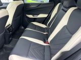 Used 2023 Lexus NX SUV