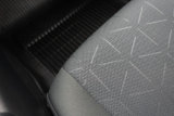 Used 2023 Toyota RAV4 SUV
