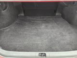 Used 2024 Toyota Camry Sedan