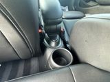 Used 2023 Mini Cooper S Hatchback