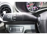 Used 2023 Kia Forte Sedan