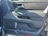 Used 2023 Toyota Tundra Truck