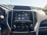 Used 2020 Subaru Crosstrek SUV
