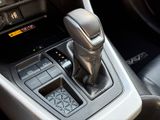 Used 2023 Toyota RAV4 SUV