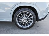 Used 2024 Mercedes-benz GLE SUV