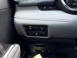Used 2026 Toyota Highlander SUV