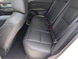 New 2026 Nissan Murano SUV