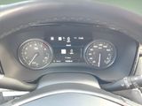 Used 2021 Cadillac XT5 SUV