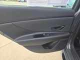 Used 2024 Hyundai Elantra Sedan