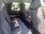 Used 2019 Toyota Tundra Truck