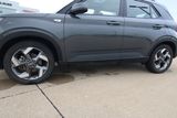 Used 2025 Hyundai Venue SUV