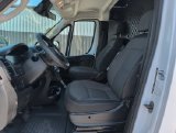 Used 2025 Ram ProMaster 2500 Van