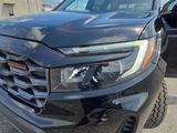 Used 2025 Honda Passport SUV