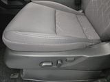 Used 2026 Nissan Frontier Truck