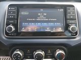 Used 2024 Nissan Versa Sedan